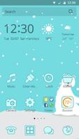 Polar Bear screenshot 1