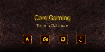 Core Gaming capture d'écran 3
