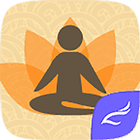 Yoga CM Launcher Theme icon