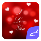 Heart biểu tượng