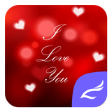 Heart biểu tượng