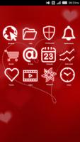 Heart ảnh chụp màn hình 1