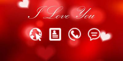 Heart ảnh chụp màn hình 3