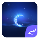 Eid Mubarak Theme APK