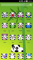 2 Schermata Panda