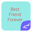 Friendship Day Theme