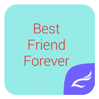 Friendship Day icône