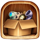 Sweet Comfort icon