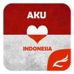 AKU Indonesia Theme