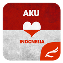 AKU Indonesia Theme APK