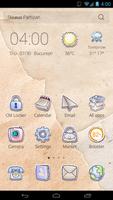 Paper world 截图 1