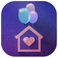 ”Dream Theme