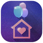 Dream Theme ikona