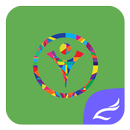 Special Olympics theme APK