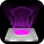 Hologram Colors icon