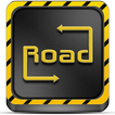 Road Theme