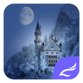 Castle Theme