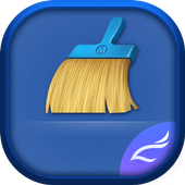 Clean Master Theme（Authorized） ikon