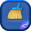 Clean Master Theme（Authorized） icon