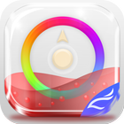 Color Splash icône