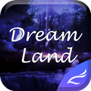 Dream Land Theme APK