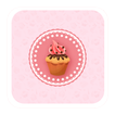 Cupcake Theme