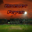 Cricket Fever Theme APK