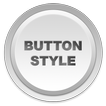 Button Style Theme