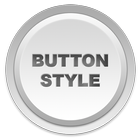 Button Style icône