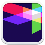 Number 8 Theme icon
