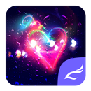 Heart Theme-APK