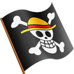 Pirate's Treasure Theme