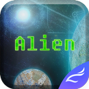Aliens Theme APK