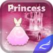 Little Princess Theme