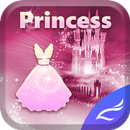 Little Princess Theme-APK