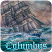 ”Columbus Day Theme