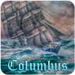 Columbus Day Theme