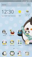 Penguin Screenshot 1