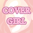 Cover Girl Theme