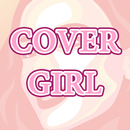 Cover Girl Theme-APK
