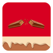 Chocolate Theme