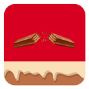 APK Chocolate Theme