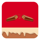Chocolate Theme ícone