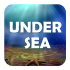 Under Sea Theme-icoon