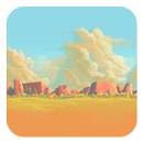 Empire Theme APK