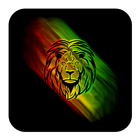 Cool Lion Theme icon