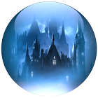 Vampire's Home Theme icon