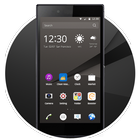 Theme for Sony Xperia Z5 icon