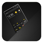 Tema para Nokia Lumia icono