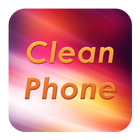 Clean Phone Theme icon